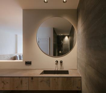 hires-zimmerfotos-064