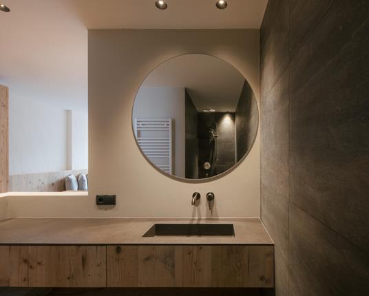 hires-zimmerfotos-064