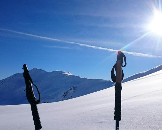 ratschingserhof-wandern-schloter-joch-2