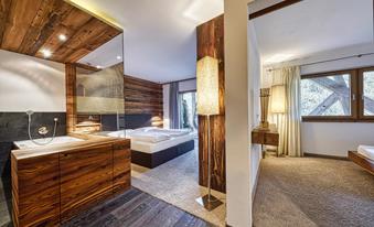 Vital Suite