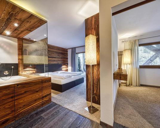 Vital Suite