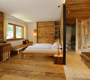 ratschingserhof-zimmer-18