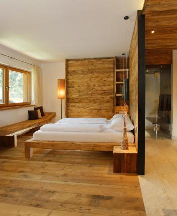 ratschingserhof-zimmer-18