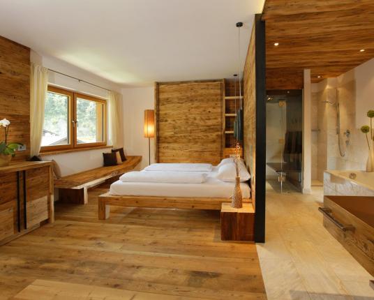 ratschingserhof-zimmer-18