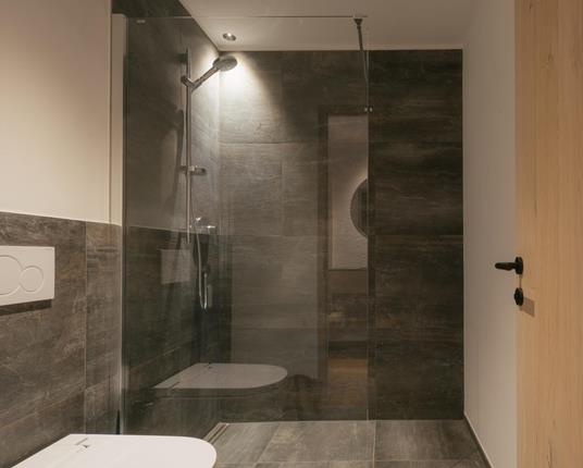 hires-zimmerfotos-026