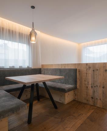 hires-zimmerfotos-058