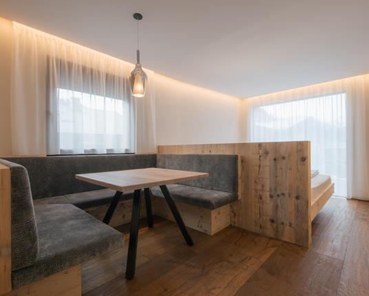 hires-zimmerfotos-058