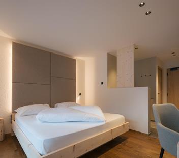 hires-zimmerfotos-008