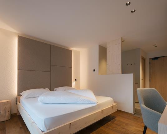 hires-zimmerfotos-008