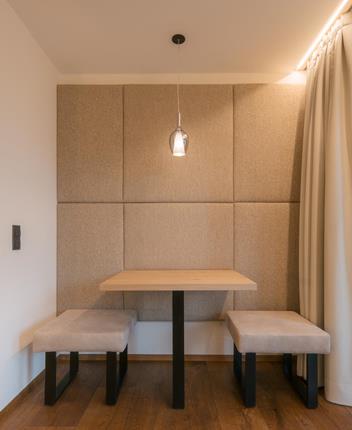 hires-zimmerfotos-015