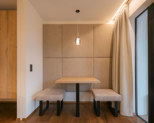 hires-zimmerfotos-015