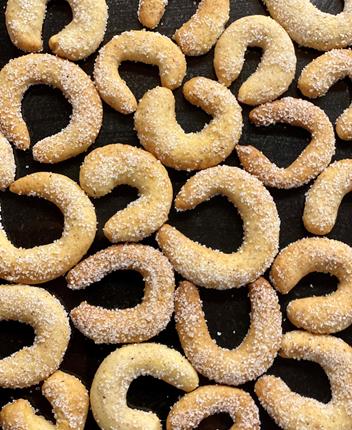 rezept-kekse-vanillegipferl