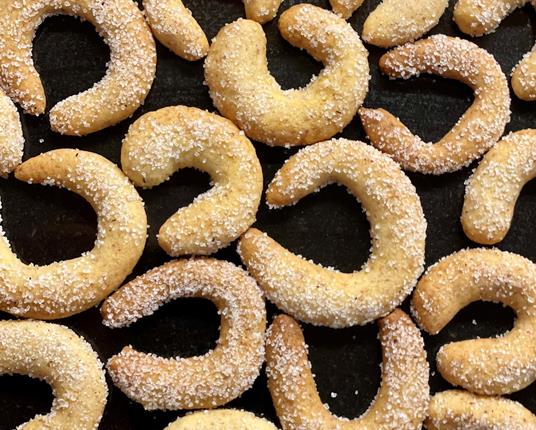 rezept-kekse-vanillegipferl