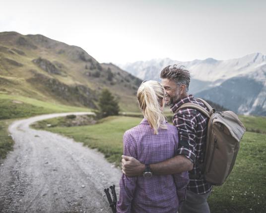 tv-ratschings-sommer-wandern-kot-4866