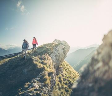 tv-ratschings-sommer-wandern-kot-03
