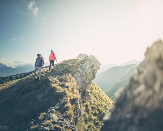 tv-ratschings-sommer-wandern-kot-03