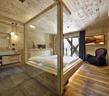 ratschingserhof-zimmer-romantic-nature-85