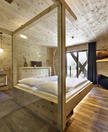 ratschingserhof-zimmer-romantic-nature-85