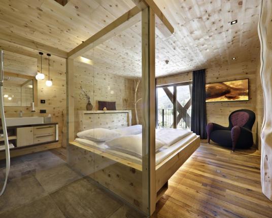 ratschingserhof-zimmer-romantic-nature-85