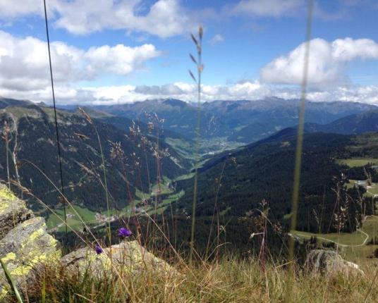 ratschingserhof-wandern-saxele-2