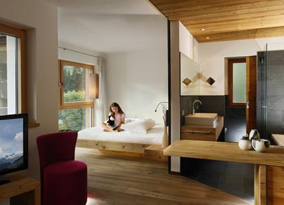 ratschingserhof-zimmer-17