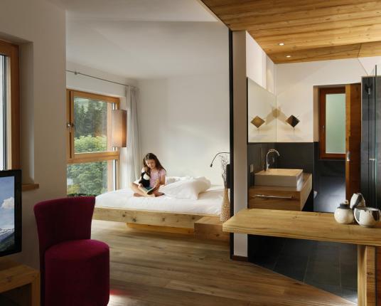 ratschingserhof-zimmer-17