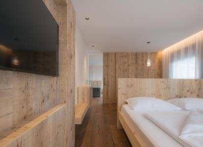 hires-zimmerfotos-059