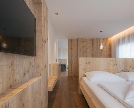 hires-zimmerfotos-059