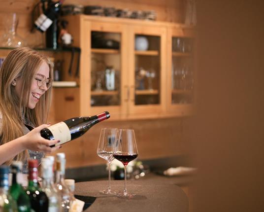 ratschingserhof-service-team-anna