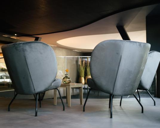 ratschingserhof-lounge-sessel-nz6-6231