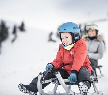 tv-ratschings-winter-rodeln-kot-6060
