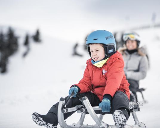 tv-ratschings-winter-rodeln-kot-6060