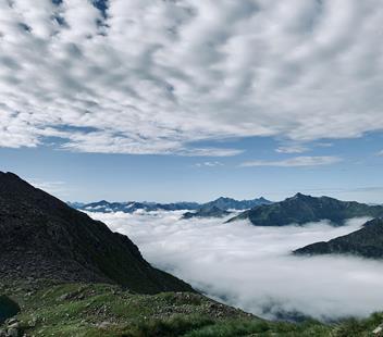 ratschingserhof-sommer-wolkental-berg-2
