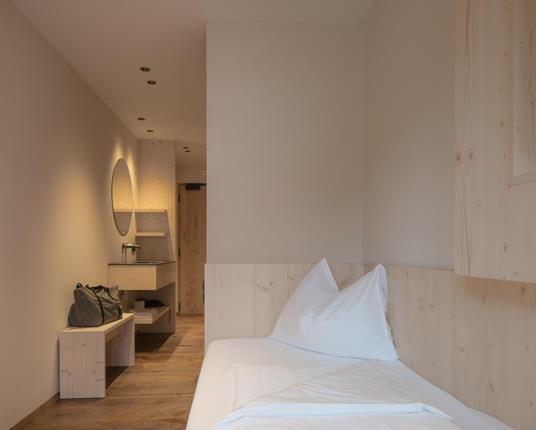 hires-zimmerfotos-049