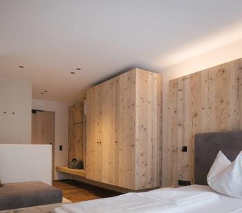 hires-zimmerfotos-073