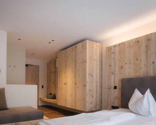 hires-zimmerfotos-073