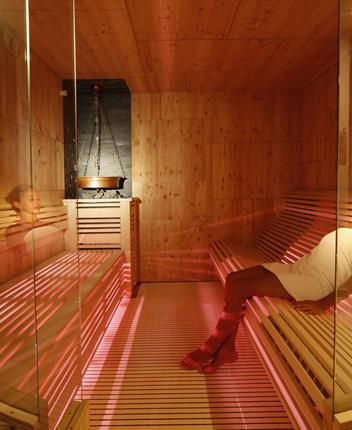ratschingserhof-wellness-sauna-26