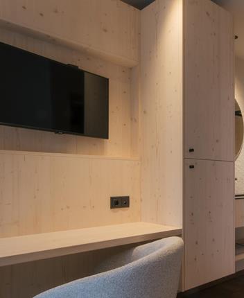 hires-zimmerfotos-025