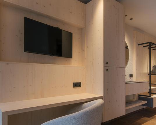 hires-zimmerfotos-025