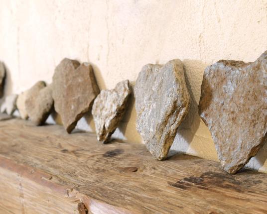 ratschingserhof-detail-steinherz-49