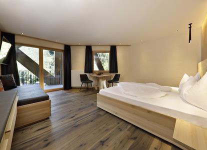 ratschingserhof-zimmer-lifestyle-suite-06