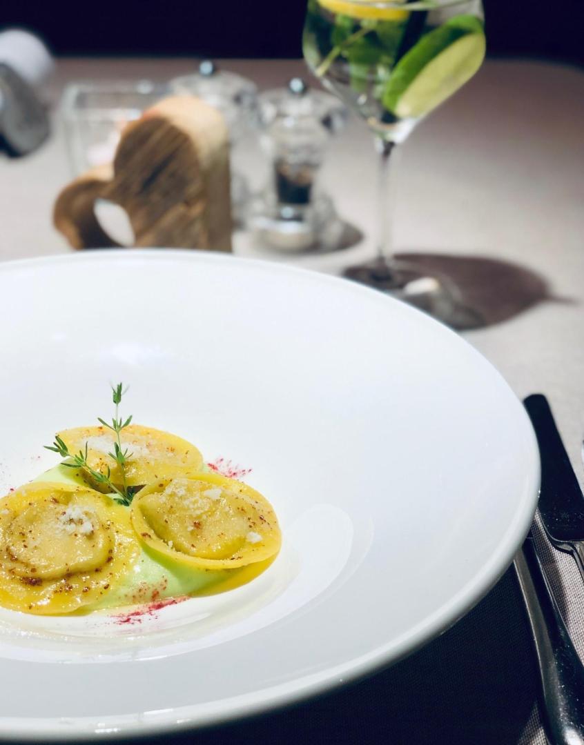 ratschingserhof-genuss-essen-ravioli