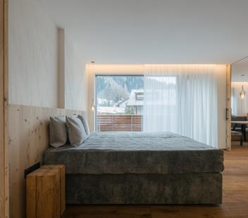 hires-zimmerfotos-054