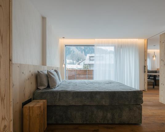 hires-zimmerfotos-054