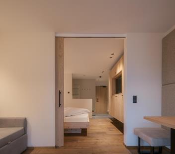 hires-zimmerfotos-017