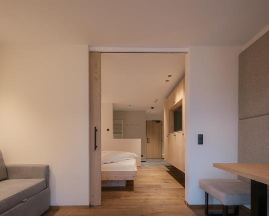 hires-zimmerfotos-017