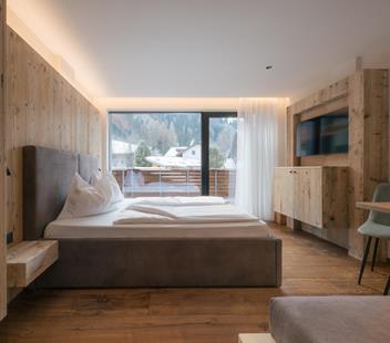 hires-zimmerfotos-069