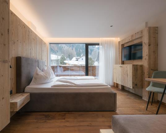 hires-zimmerfotos-069