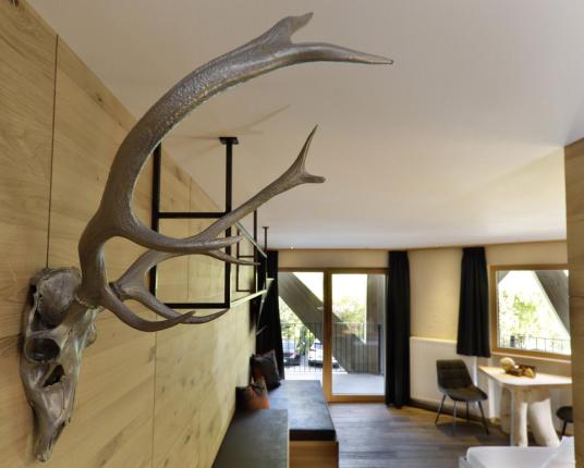 ratschingserhof-zimmer-lifestyle-suite-08