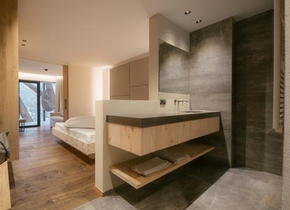 hires-zimmerfotos-013